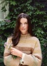 2013-1 Faunagenser | Sunday og Tynn Silk Mohair nedenfra | Strikkepakke Sandnes Garn  thumbnail