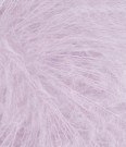  Ballerina Chunky Mohair Lavender 5223 thumbnail