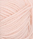 Double Sunday Ballet Tutu 3509 thumbnail