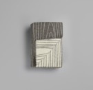 Skog Grey natural Røros Tweed thumbnail