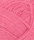 LINE BUBBLEGUM PINK 4315 thumbnail