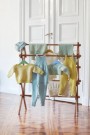 Baby 25 Lamull Baby | Rauma Garn thumbnail