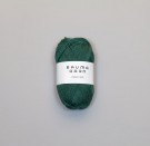 Pandora Barnål - 337 thumbnail
