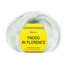 Fnugg 947 Multi mint thumbnail