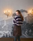 2610-2 Vea skirt (oppskrift) thumbnail