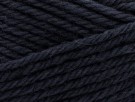 Peruvian Highland Wool 219 Anthracite thumbnail