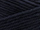 219 Anthracite Peruvian Highland Wool  thumbnail