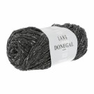 Lang Yarns Donegal 0005 thumbnail