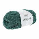 Lang Yarns Donegal 0173 thumbnail
