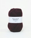 Vams mørk burgunder 116 thumbnail