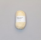 Petunia Strå - 324 thumbnail