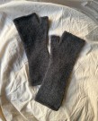 Pk141 Penny Gloves (oppskrift) PetiteKnit thumbnail