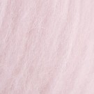 25364 lys rosa thumbnail