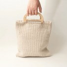 Tubegarn beige 1106 thumbnail