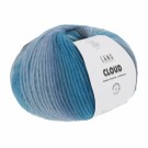 Lang Yarns Cloud 11 thumbnail