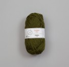 Vams Skogsgrønn - 87 thumbnail