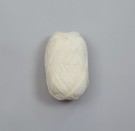 Babygarn 11 Natur thumbnail