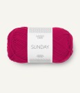 4600 Sunday JAZZY PINK  thumbnail