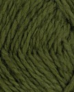 Vams Skogsgrønn - 87 thumbnail