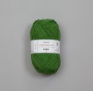 Vårgrønn - L58 thumbnail