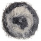 Basta Mista 109 svart grå hvit thumbnail