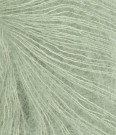 Primo Tynn Silk Mohair Dusty Ligth Green 8521 thumbnail