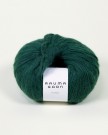 Puno Mørk grønn - 6742 thumbnail