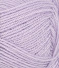 Tynn Peer Gynt Lavender 5223 thumbnail