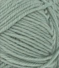 SANDNES GARN Perfect Eukalyptus 8051 thumbnail