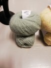 5304 thumbnail