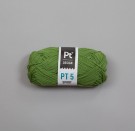 Eplegrønn - 590 thumbnail
