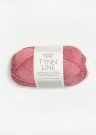 Tynn Line Rosa 4323 thumbnail