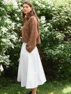 2606-11 Junia Sweater (oppskrift) papir thumbnail