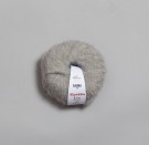 Alpakka_Lin_1310 thumbnail