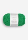 PetiteKnit Sunday Statement Green 8236 thumbnail