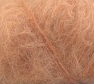 Bella mohair Copper 242 thumbnail