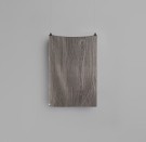 Skog Grey natural Røros Tweed thumbnail
