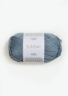 SUNDAY ISBLÅ 6501 thumbnail
