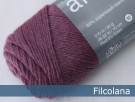 AW236 Red Clover thumbnail