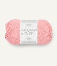 MANDARIN NATURELL BLOSSOM 4213 thumbnail