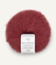 Ballerina Chunky Mohair Rustic Rose 4353 thumbnail