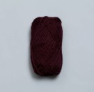 Fivel Burgunder - 06 thumbnail