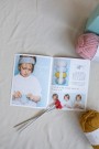 Barnas strikkepakke | Sandnes Garn  thumbnail