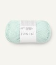 Tynn Line Mint Green 7911 thumbnail