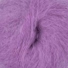 Bella mohair violet 281 thumbnail