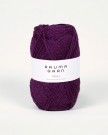 Finull Aubergine - 441 thumbnail