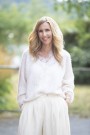Lana Grossa Everyday elegance sweater modell 7 Setasuri thumbnail