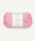 TYKK LINE PINK LILAC 4813 thumbnail