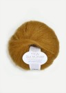 TYNN SILK MOHAIR OKER 2136 thumbnail