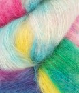 TYNN SILK MOHAIR TUTTI FRUTTI 4665 thumbnail